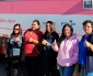 Altonorte y Fundación Arturo López Pérez Realizan Exitoso Operativo Móvil Para Toma de Mamografías