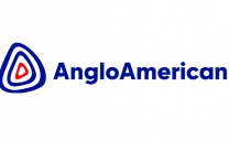 Anglo American Le Da Un Portazo a BHP: Subestima Nuestro Valor