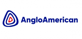 Anglo American Le Da Un Portazo a BHP: Subestima Nuestro Valor
