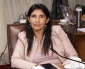 Diputada Ahumada Oficia al MOP Por Continuo Sobreprecio en la Construcción de Obras Licitadas en la Región