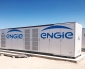 ENGIE Reconvertirá Antiguo Complejo Térmico de Tocopilla en Una Planta de Almacenamiento de Energía Renovable