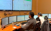 FCAB Cuenta Con un Nuevo Centro Integrado de Control Ferroviario