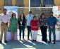 440 Familias de Mejillones Mejoran Calidad de Vida Gracias a Una Alianza Entre el Municipio y Codelco