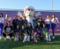 Netland School es Bicampeón de “Futbolito Ideal 2024” en la Región y Avanza a la Final Nacional