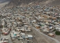 Campamentos en Chile: Estudio Muestra la Diversidad Actual de Estos Asentamientos y Propone 5 Tipologías