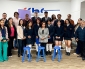 CChC Antofagasta y Calama Junto a ONG Canales Renuevan su Compromiso Con la Educación Técnico Profesional