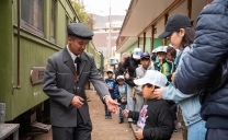 FCAB Invita a la Comunidad a Vivir en Conjunto el Día del Patrimonio 2024