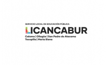 AMUNOCHI Expresa Preocupación Ante la Implementación Del SLEP en el Norte de Chile Para el 2025