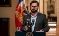 Califican Como “Mediocre y Débil” el Manejo Comunicacional Del Gobierno de Boric