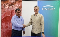 ENGIE Chile y el Museo Del Desierto de Atacama Firman Convenio Para Preservar el Patrimonio Cultural