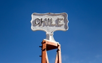 Comisión de Gobierno Comienza Estudio de Moción Que Tipifica el Delito de Ingreso Clandestino al País