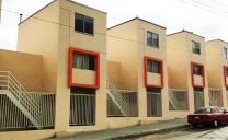 Senador Araya Critica Silencio de DPR y Gobernador Por Villa el Salar y Efectuará Gestiones en Santiago