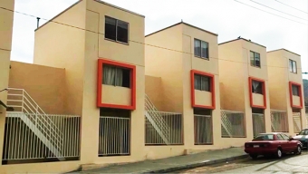 Senador Araya Critica Silencio de DPR y Gobernador Por Villa el Salar y Efectuará Gestiones en Santiago