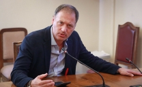 Diputado Castro Solicita a Contraloría y Consejo de Defensa del Estado Aclarar Entregas de Terreno a Gore de Antofagasta