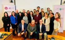 AntofaEduca Define Ambiciosas Metas Tras Reunión Del Comité Experto Asesor