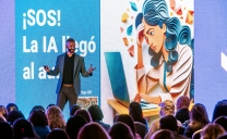 Expertos en IA: “La Inteligencia Artificial Está Transformando Las Aulas”