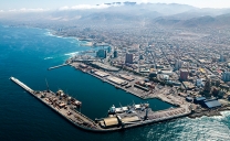 ATI Recibe Reconocimiento Medioambiental Por Reducción en Gases de Efecto Invernadero