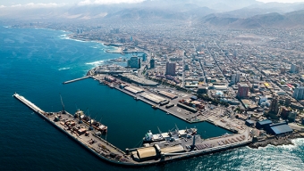 ATI Recibe Reconocimiento Medioambiental Por Reducción en Gases de Efecto Invernadero