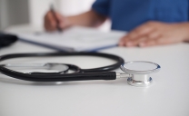 Aprueban 212 Millones Para Trabajo Piloto Del Plan de Salud Escolar Integral en Calama