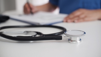 Aprueban 212 Millones Para Trabajo Piloto Del Plan de Salud Escolar Integral en Calama