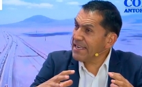 Eslayne Portilla Denuncia Intervencionismo Del Gobernador en Pleno Debate de Candidatos Alcalde