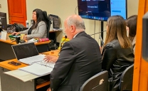 Fiscalía Concreta Nuevas Formalizaciones en Aristas Fusupo y Fibra Del Caso Convenios