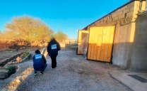 Adolescente de 15 Años Fallece Por Impacto de Bala en Una Fiesta en Calama