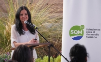 Docentes y Profesionales de Escuela de San Pedro de Atacama se Capacitarán en Neurodivergencia y Trastorno Del Espectro Autista