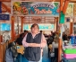 Entre mar, té y miel: Emprender en la Caleta de Antofagasta