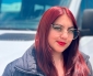 Transportes, vehículos y ruedas: Daniela, la emprendedora que hoy se posiciona en un rubro conocidamente masculino