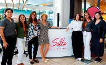 Salta Argentina, Una Fuente Inagotable de Paisajes y Atractivos Que Enamoran