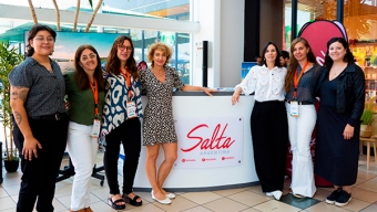 Salta Argentina, Una Fuente Inagotable de Paisajes y Atractivos Que Enamoran