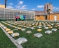 Incautan 529 Kilos de Marihuana, 28 Kilos de Pasta Base, 1,3 Kilos de Cocaína y 7 Litros de Ketamina