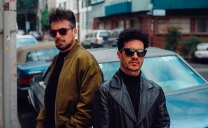 Los Tetas Vuelven a Antofagasta Con su Gira Nacional “El Regreso”