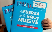 Anuncian Apertura de Postulaciones al Fondo de Fomento de Medios de Comunicación 2025 en la Región de Antofagasta