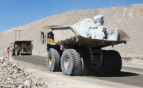 Aranceles de Trump: Académicos UCN Analizan Impacto en la Región de Antofagasta