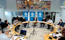 Nueva Ordenanza Municipal Regulará Horarios y Operación de Barberías Desde el 1 de Mayo