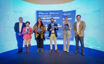 AntofaEmprende Entregará $130 Millones a Proyectos de Innovación Social