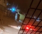 Delincuentes Atropellan a Carabinero y lo Dejan en Estado Grave