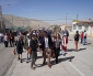 Chuquicamata Inició Celebración de Sus 110 Años de Operación Con Emotiva Apertura de Puertas