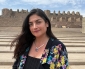 Carla Julio Oyola Asume Como Seremi de las Culturas, Las Artes y el Patrimonio de Antofagasta