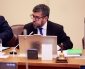 Inicia la Tramitación Del Proyecto de Ley “No Más Quemas” Del Diputado Jaime Araya