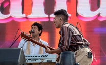 Rockódromo Mantiene Abierta Convocatoria Para Sumarse al Cartel de Sus Escenarios en Todo el País