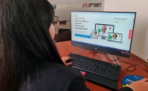 Conoce Los Seis Trámites Más Solicitados Por Videoatención Del IPS