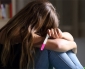 Embarazo Adolescente en la Región de Antofagasta: Una Realidad Que Sigue Latente