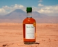 Licor de Rica-Rica Del Desierto de Atacama Gana Medalla Internacional en Londres