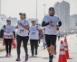 Gran Corrida Familiar Sellará el 30° Aniversario de Minera Zaldívar