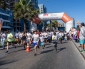 Más de 1.500 Personas Disfrutaron la Corrida Familiar Que Celebró los 30 Años de Minera Zaldívar