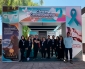 Habitantes Peine y San Pedro de Atacama Acceden a Atención Médica Especializada