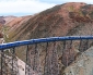 Salta: Naturaleza, Cultura, Vinos y Sabores Para Descubrir